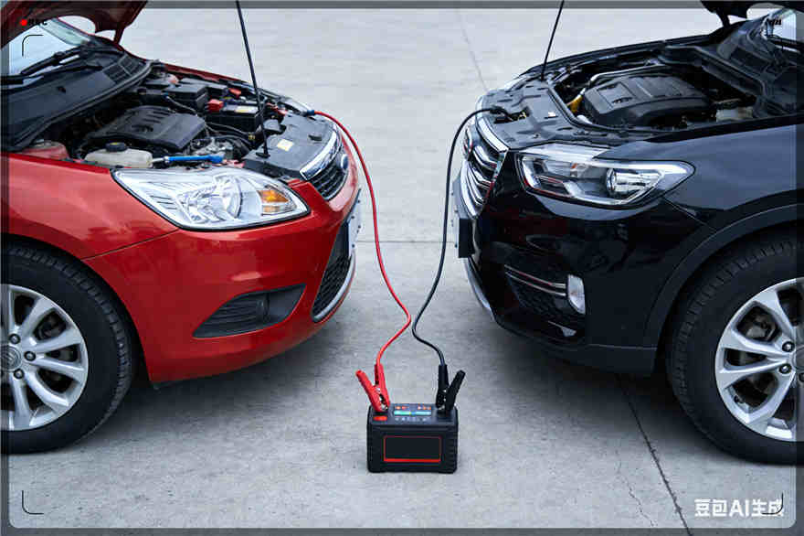 振兴区道路救援汽车送水