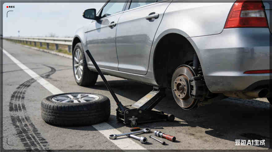 振兴区道路救援汽车送玻璃水