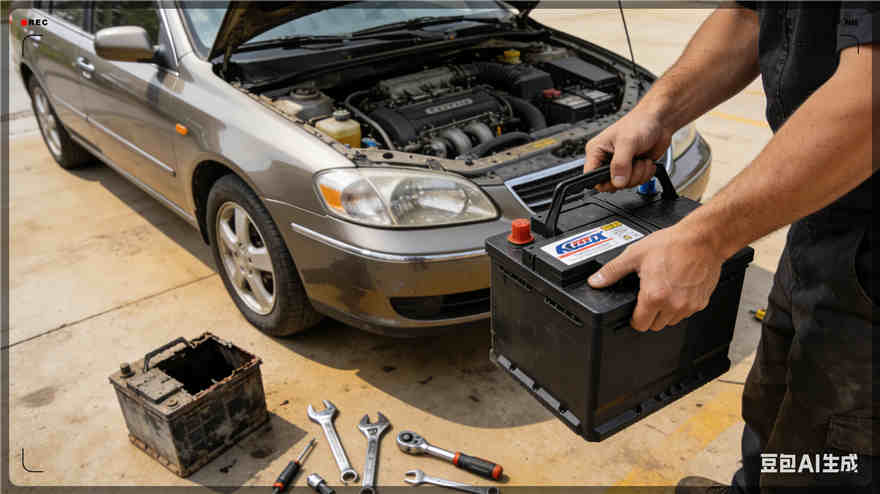 振兴区道路救援汽车送机油