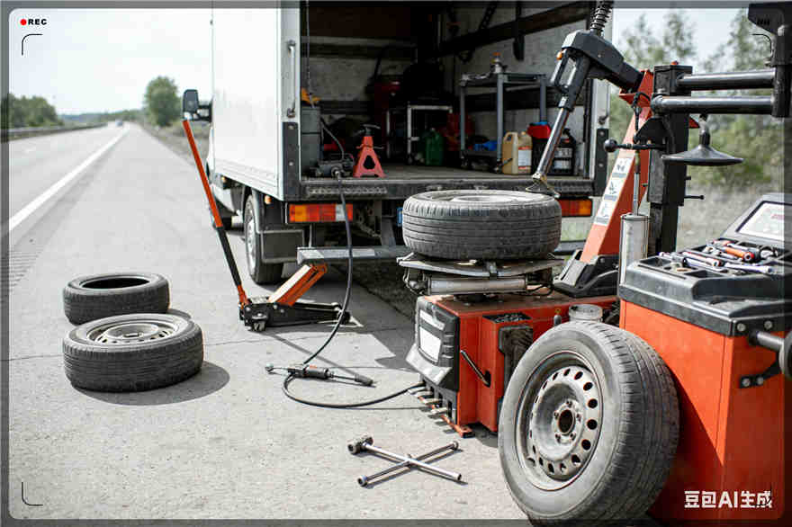 振兴区道路救援汽车送机油