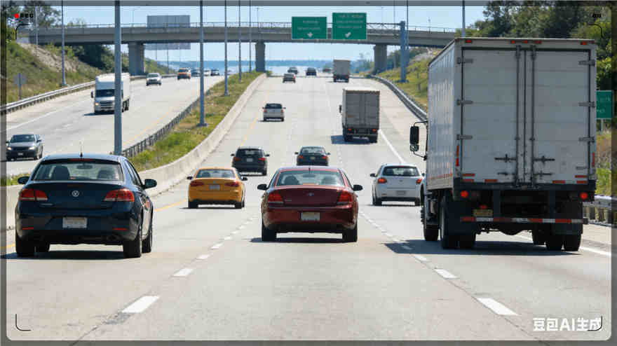 振兴区汽车救援送汽油