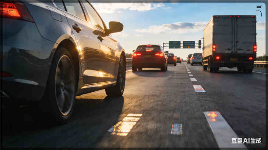 振兴区高速公路汽车送汽油