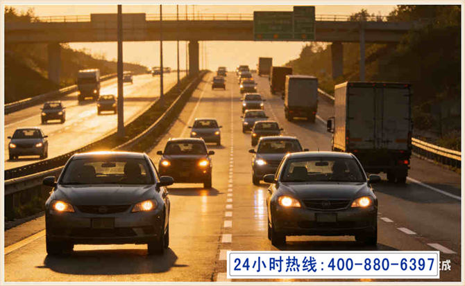 振兴区汽车道路救援电话 (16).jpg